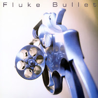 Fluke - Bullet (Percussion Cap) загрузить