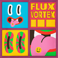 Flux Vortex - Before It Went Down загрузить