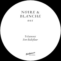 Folamour - When U Came Into My Life загрузить