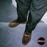 Fold - Billa загрузить