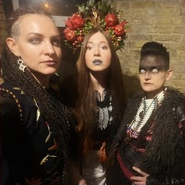 Обложка песни 