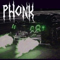 Фонк - Phonk Для Дрифта загрузить