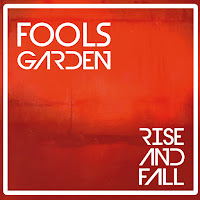 Fools Garden - Save The World Tomorrow загрузить