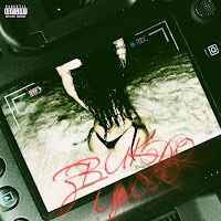 Обложка песни 