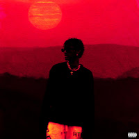 Fordo - Sundown загрузить