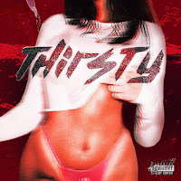 Fordo - Thirsty загрузить