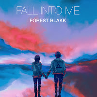 Forest Blakk - Fall Into Me загрузить