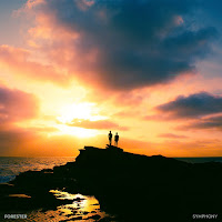 Forester - Symphony загрузить