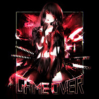 Forgottenage - Game Over загрузить