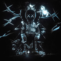 Forgottenage - Ha-Ha! загрузить