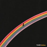 Forhill - Iris загрузить