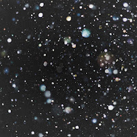 Forhill - Refractions загрузить