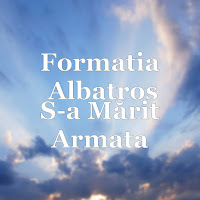 Formatia Albatros - S-A Mărit Armata загрузить