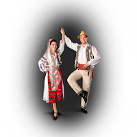 Formatia Tigheceni - Drag Mi-E Jocul La Tigheci загрузить