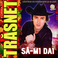Formatia Trasnet - Să-Mi Dai загрузить