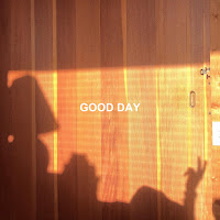 Forrest Frank - Good Day загрузить