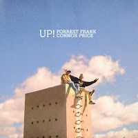 Forrest Frank - Up! Ft Connor Price загрузить