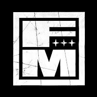 Fort Minor - Remember The Name (Feat. Styles Of Beyond) загрузить