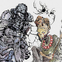 Fortuna 812 - Onlyup загрузить