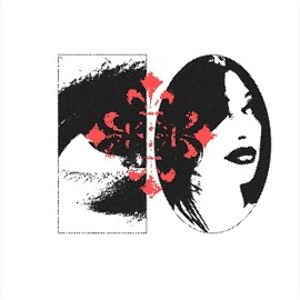 Fortuna 812 - Простужен Ft Madk1D загрузить