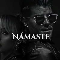 Обложка песни 