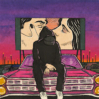 Foster - Fools (Can't Help Falling In Love) Ft Sody & Sarcastic Sounds загрузить