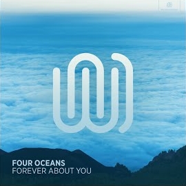 Four Oceans - Forever About You загрузить