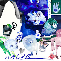 Обложка песни 