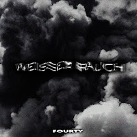 Fourty - Weisser Rauch загрузить