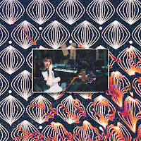 Fox Stevenson - Victory Over Truth загрузить