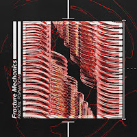 Fracture Mechanics - Void загрузить