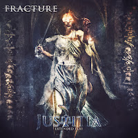 Fracture - Mechanic загрузить