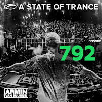 Frainbreeze - Black Eagle загрузить