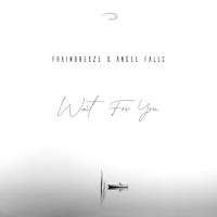 Frainbreeze - Wait For You Ft Angel Falls загрузить