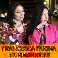 Francesca Farina - Tu Sempre Tu загрузить