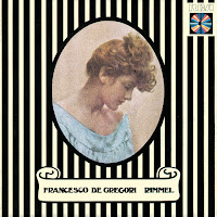 Francesco De Gregori - Rimmel загрузить