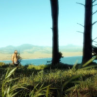 Francis Skyes - Atlas загрузить