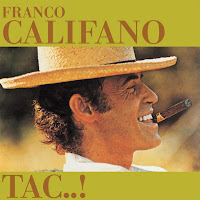 Franco Califano - Io Non Piango загрузить