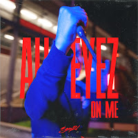 Francuz Mordo - All Eyez On Me загрузить