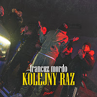 Francuz Mordo - Kolejny Raz загрузить