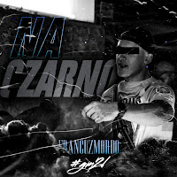 Francuz Mordo - Na Czarno загрузить