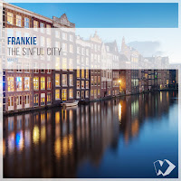 Frankie - The Sinful City (Dub Mix) загрузить