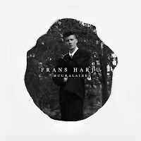 Обложка песни 