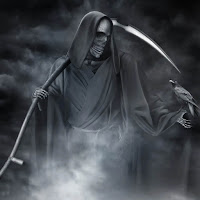 Fraud Inc. - Soul (Radio Edit) загрузить