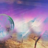 Fred Bouchal - Who загрузить