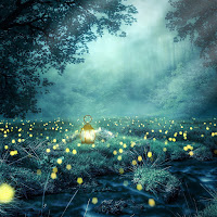 Fred Bouchal - Returning Home загрузить