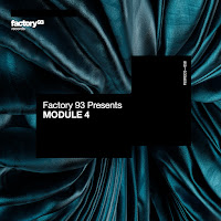 Fred Lenix - Plastic Heart загрузить