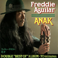 Freddie Aguilar - Anak загрузить