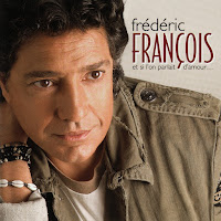 Frédéric François - Je N'ai Rien Qu'un Amour загрузить