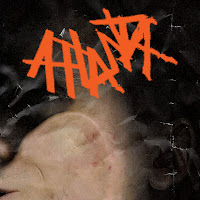 Free Finga - Atlanta загрузить